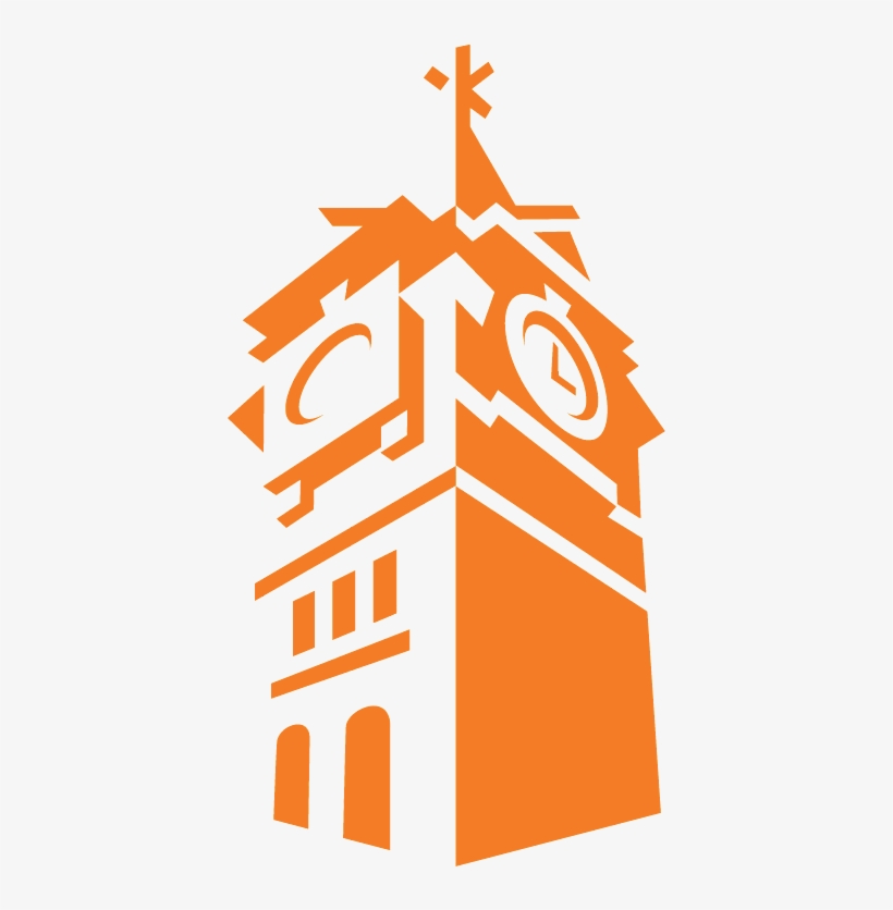 Logo - Auburn University Logo Transparent, transparent png download