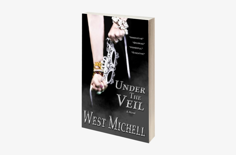 Lauren Wells Is Enjoying Life As An Independent, Young - West Michell, transparent png download