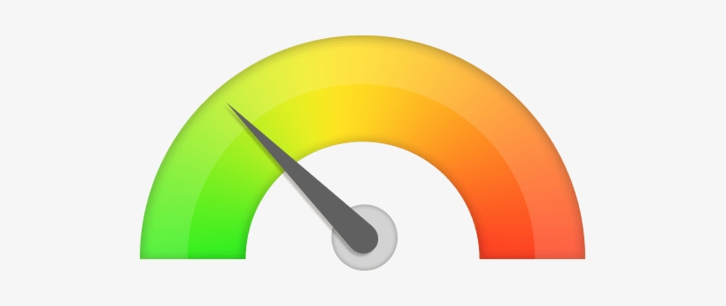 Real Savings - Bank, transparent png download