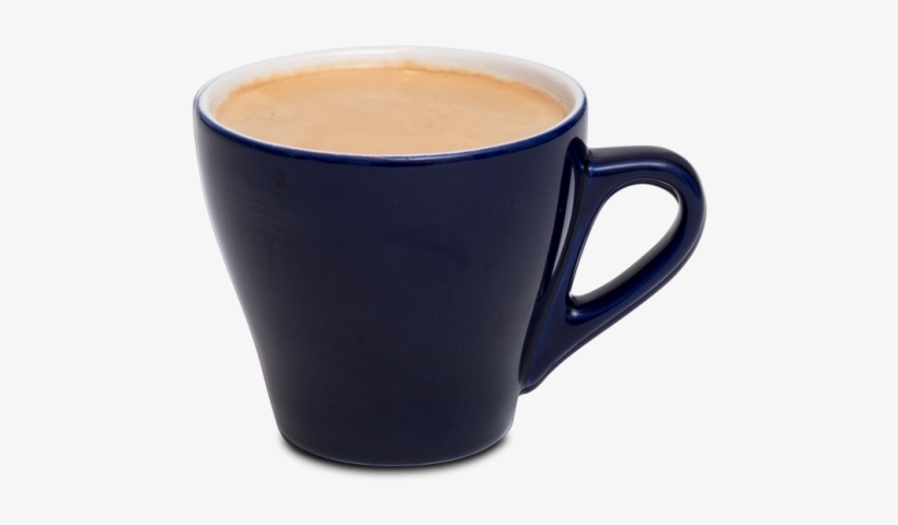 Coffee, transparent png download