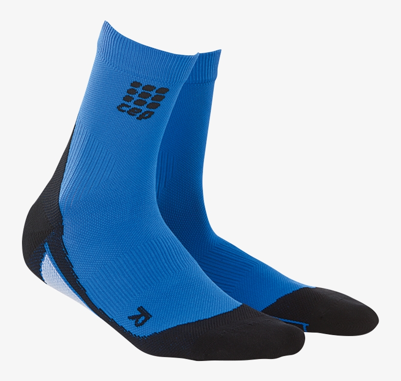 Socks Png Image - Socks Png, transparent png download