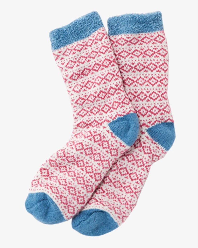 gnädige Frau Ankunft Ein zentrales Werkzeug, das eine wichtige Rolle