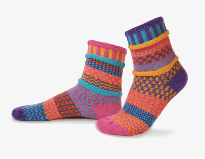 Socks Png Download Image - Socks Png, transparent png download