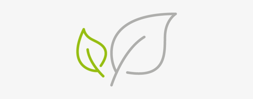 Next Kraftwerke Shows That Renewable Sustainable Energy - Electricity Generation, transparent png download