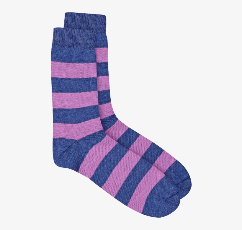 Free Png Socks Png Images Transparent - Socks Png, transparent png download