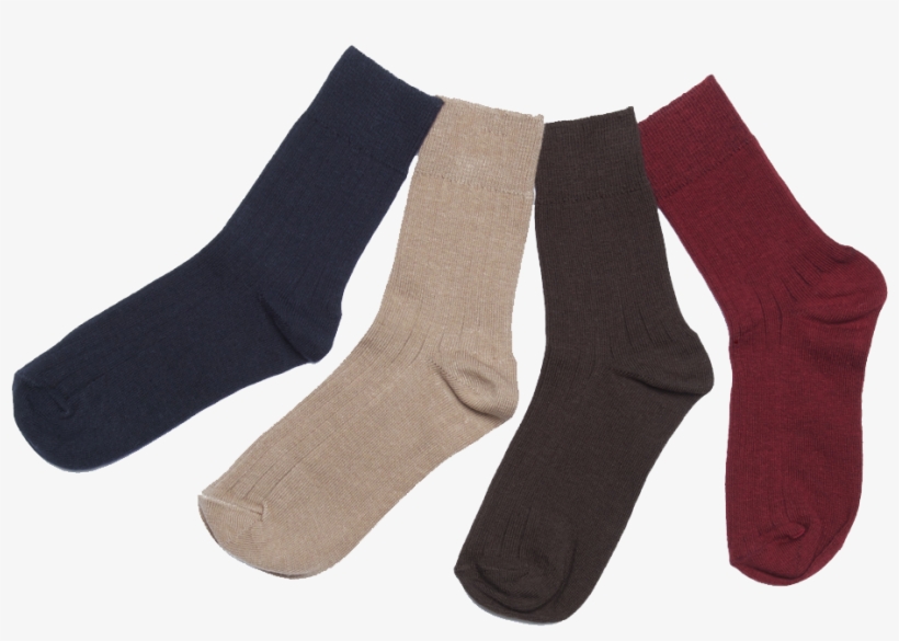 Socks Png Picture - Socks Png, transparent png download