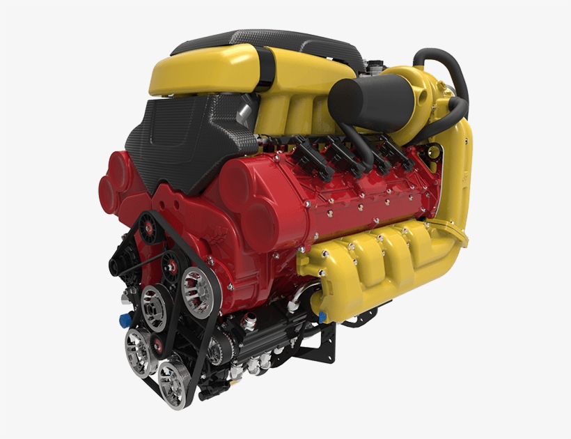 Devil Red Eye Nanna Yellow - Yellow, transparent png download