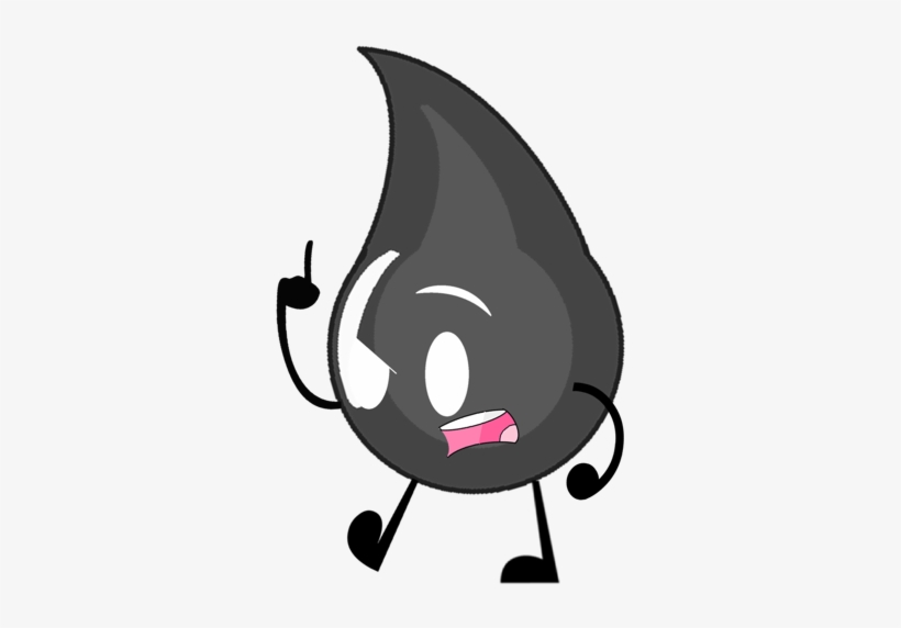 Air Petroleum Drop - Article Insanity Petroleum Drop, transparent png download