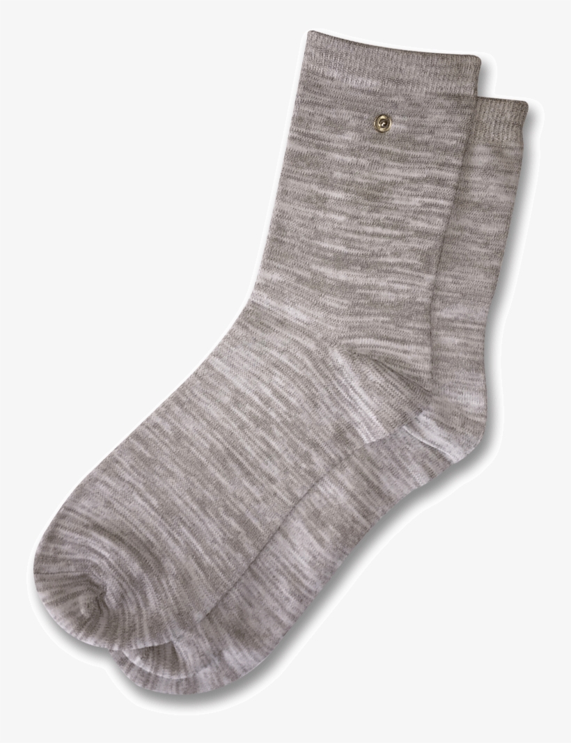 Download Socks Background Png - Transparent Background Socks