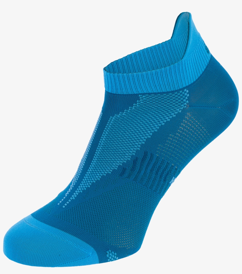 Socks Png, transparent png download