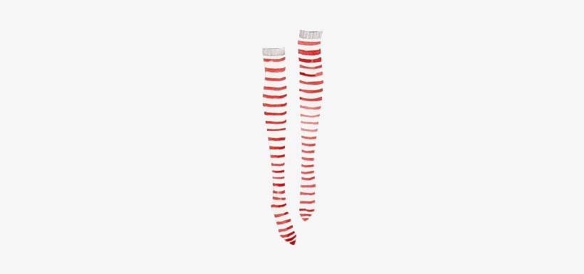93 Notes - Illustration, transparent png download