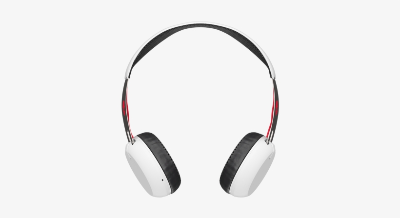 Product View Press Enter To Zoom In And Out - Skullcandy Grind Bluetooth Wireless On-ear Headphones, transparent png download