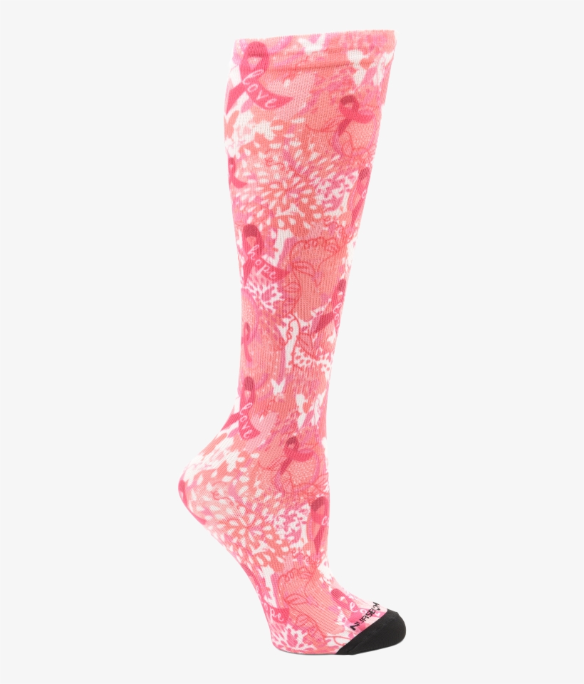 935900s 935901s 935902s - Sock, transparent png download