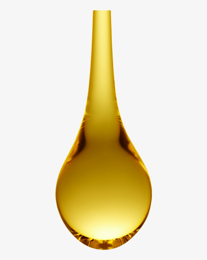 Oil Transparent Png - Oil, transparent png download