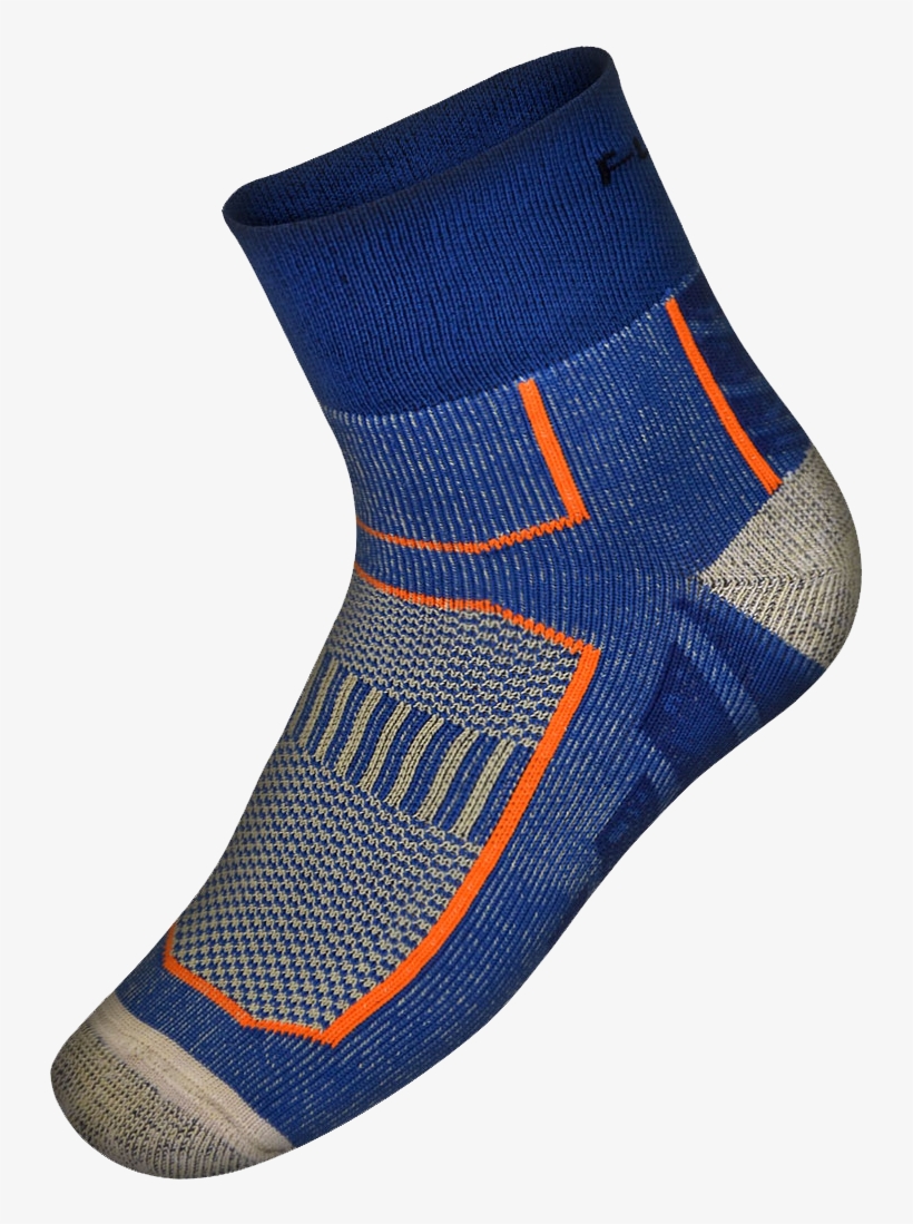 Socks - Sock, transparent png download