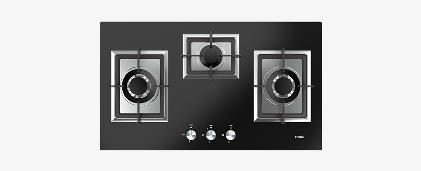 Glg86322 - Fuel Gas, transparent png download