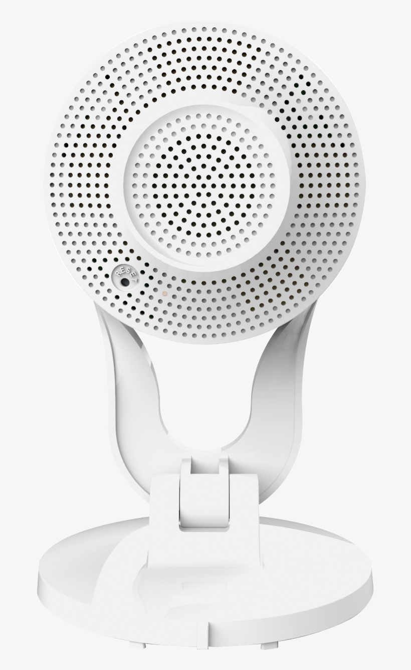 Dcs-8300lh A1 Image H - Conair C-sky Light With Sound Therapy, transparent png download