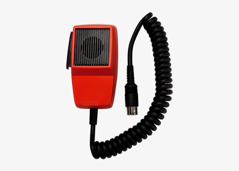 204 Zoom Shm1 - Usb Cable, transparent png download