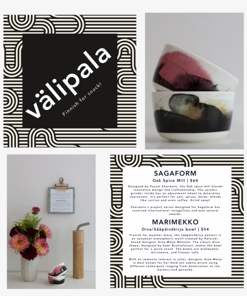 Style - Cafepress Black And White Stripes 84" Curtains, transparent png download