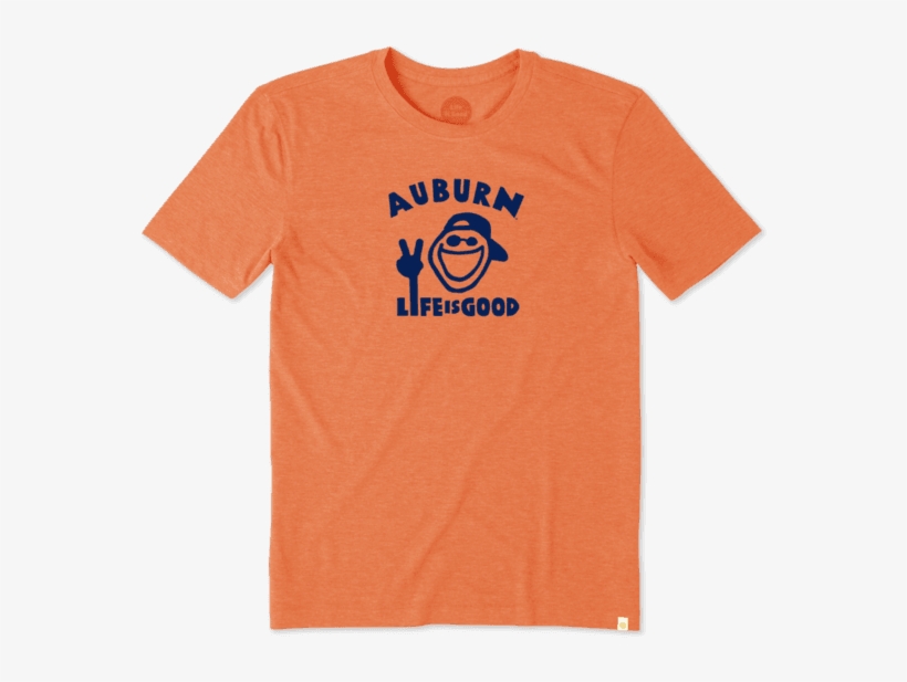 Happy As A Seagull With A French Fry Shirt, transparent png download