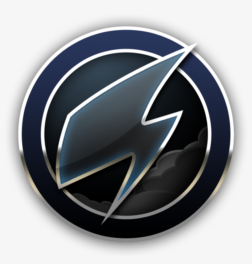 Img 20110624114003 26461 Mic-top - Sphere, transparent png download