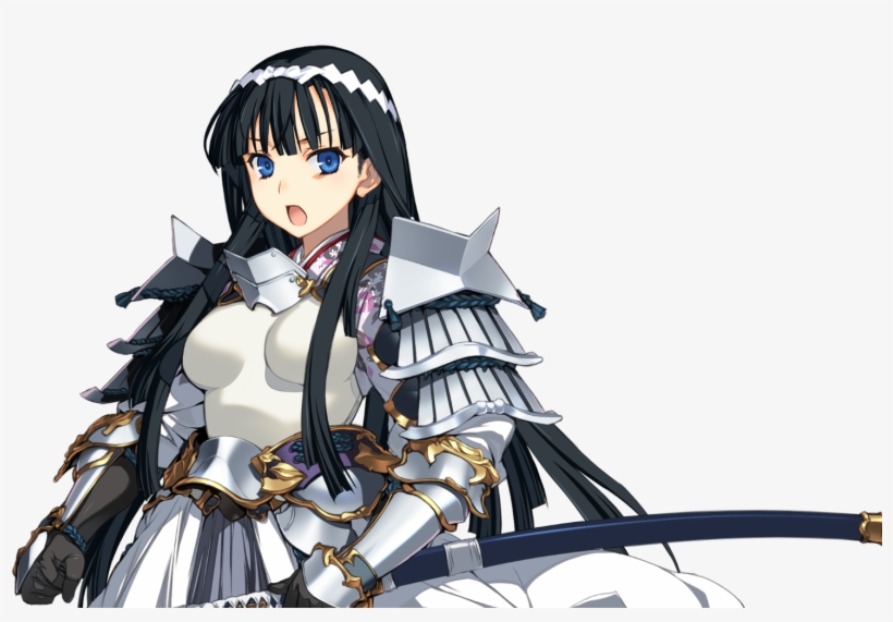 Kenshin-x - Plurk, transparent png download