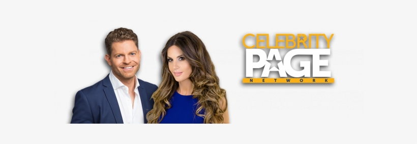 Become A Celebrity Insider - Girl, transparent png download