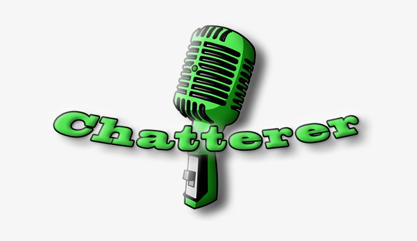 4pi0wno - 2018, transparent png download