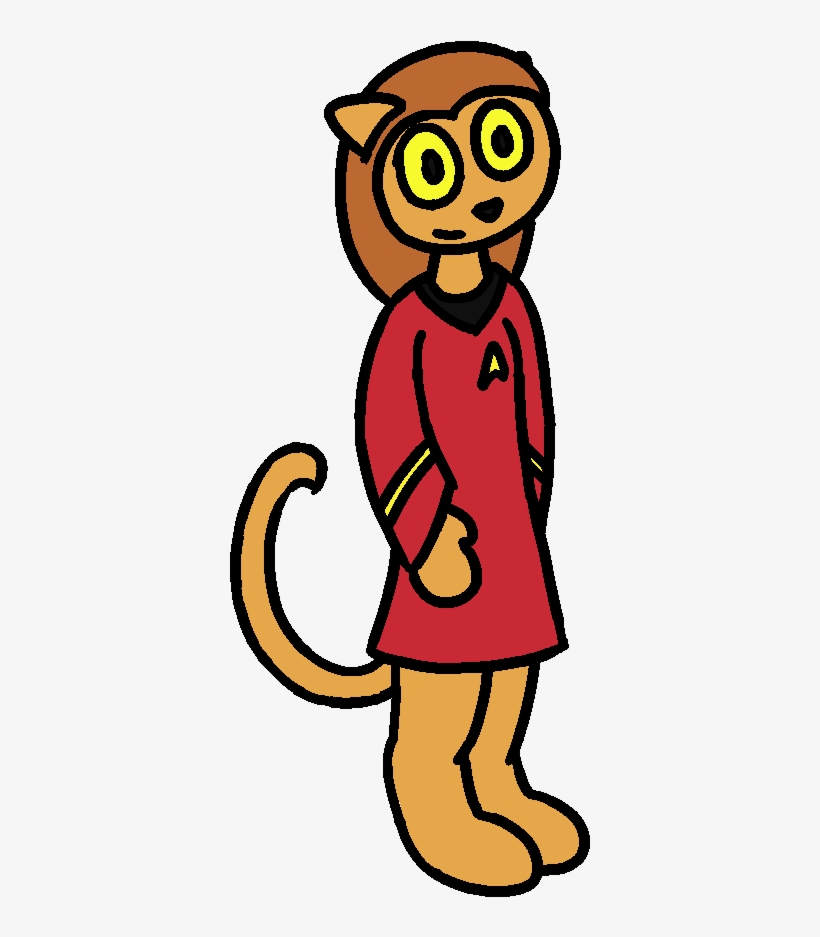 M'ress - Mress, transparent png download