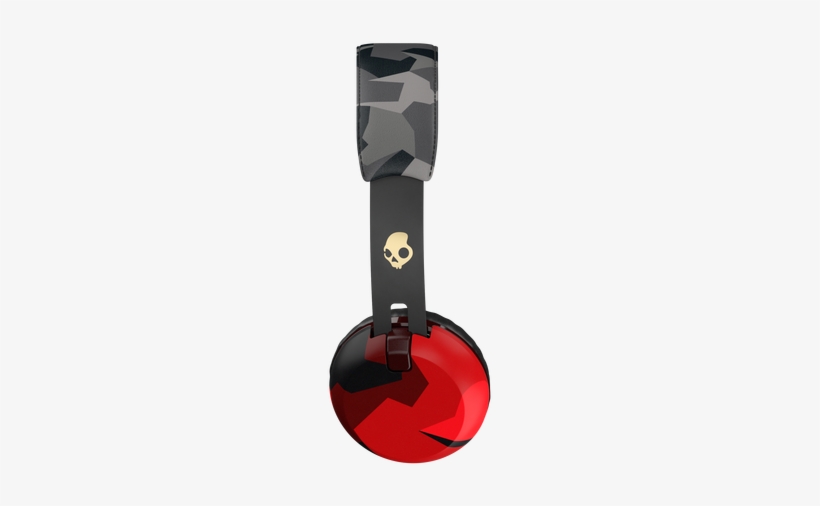 Product View Press Enter To Zoom In And Out - Skullcandy, transparent png download
