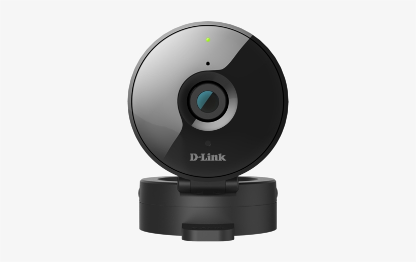 Front Press Enter To Zoom In And Out - Dcs 936l, transparent png download