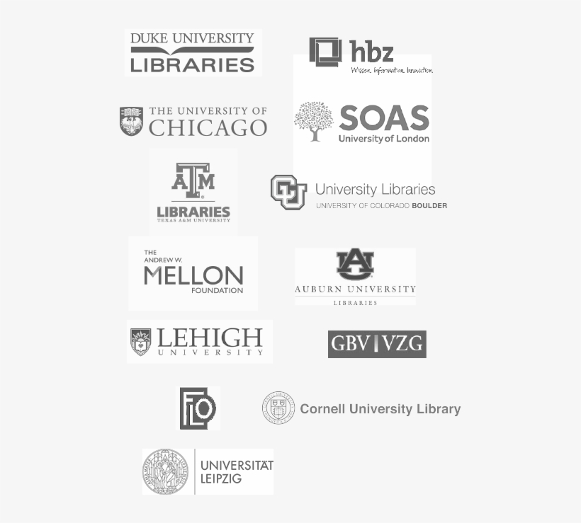 Partner Logos - Auburn University, transparent png download