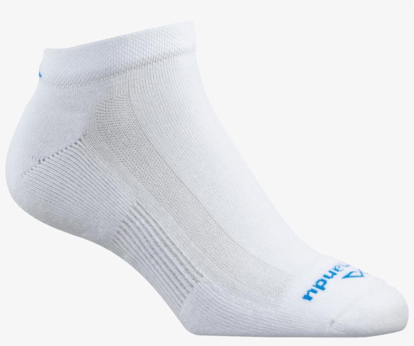 White Socks Png Image Png Image - White Socks Png, transparent png download