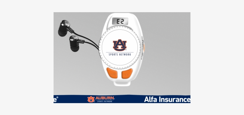 Auburn, transparent png download