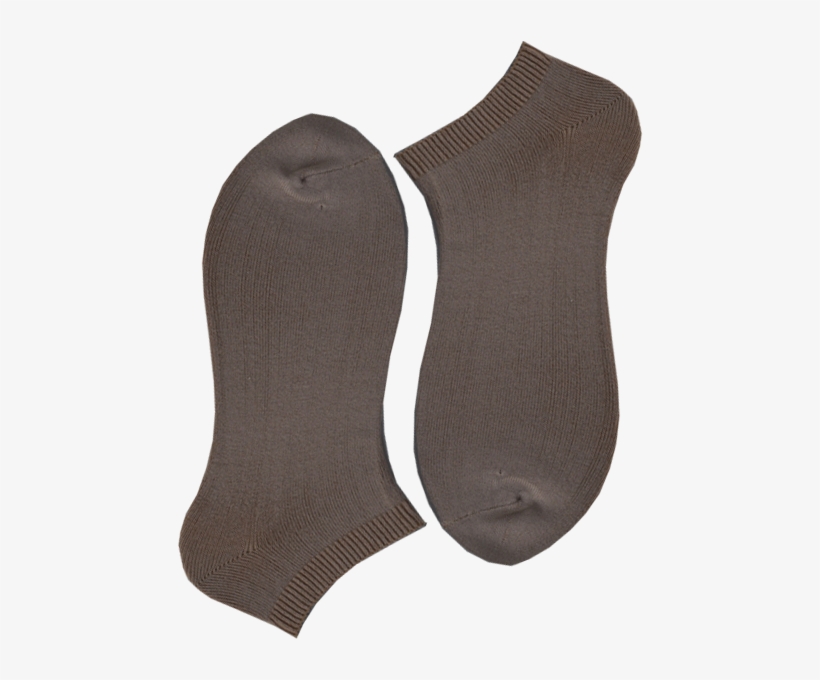 Ladies Sneaker - Woman, transparent png download