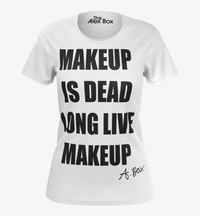 View, transparent png download