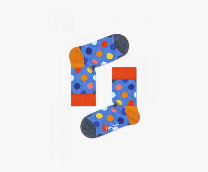 Sock, transparent png download