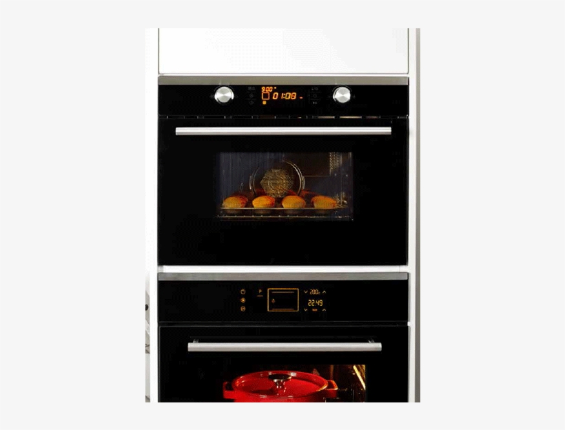 Toaster Oven, transparent png download