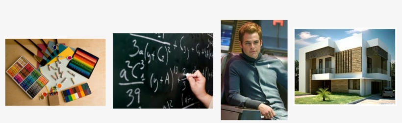 I Love Visual Arts And Math, And Chris Pine - Calcul D'una Variable By Antoni Magana Nieto, transparent png download