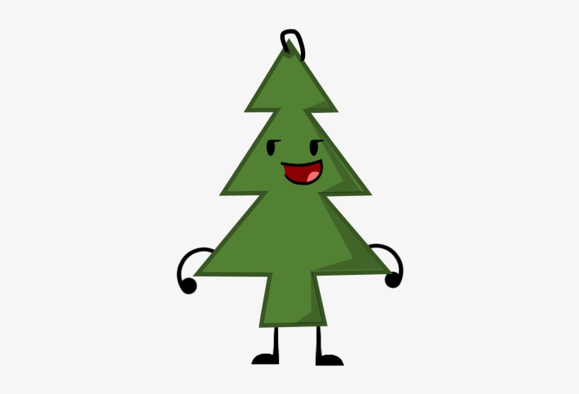 Airfreshenerpose - Baum Fällen Piktogramm, transparent png download