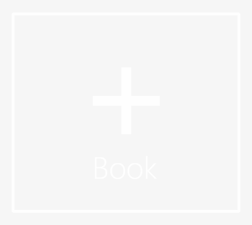 1bookw - Unity Logo White Png, transparent png download