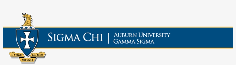 Main Menu - Auburn University, transparent png download