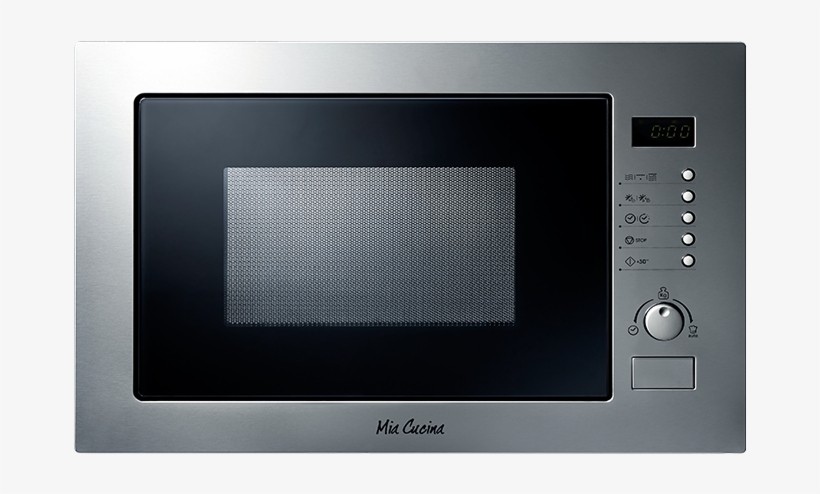 Microwave Oven, transparent png download