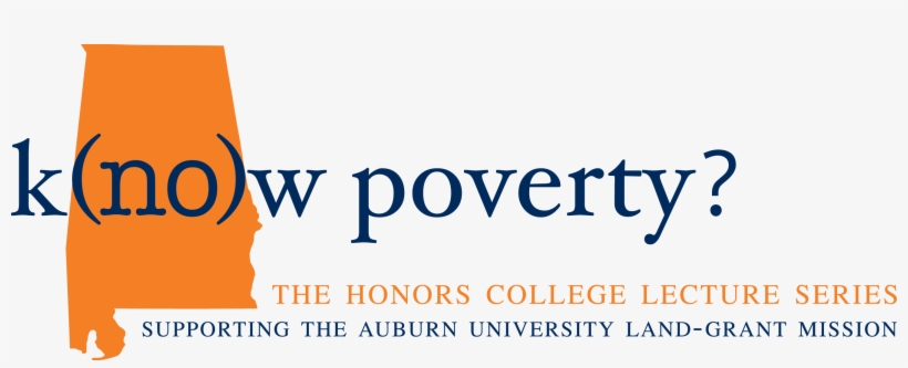 Knowpovertylectureseries - Pedagogy, transparent png download