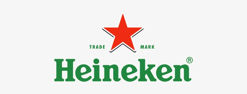 Logo Heineken 500×500 - Logos De Marcas Holandesas, transparent png download