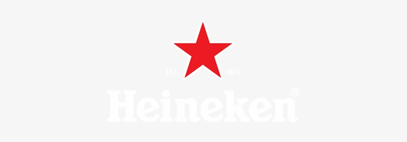Heineken® - Heineken, transparent png download