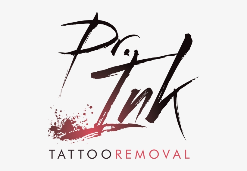Dr Ink - Tattoo Removal, transparent png download