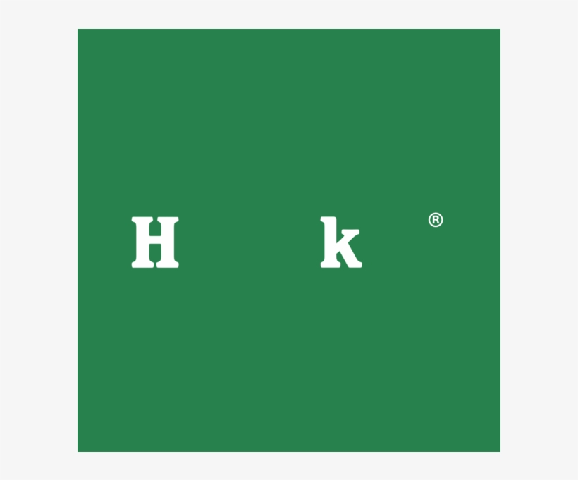 Heineken, transparent png download