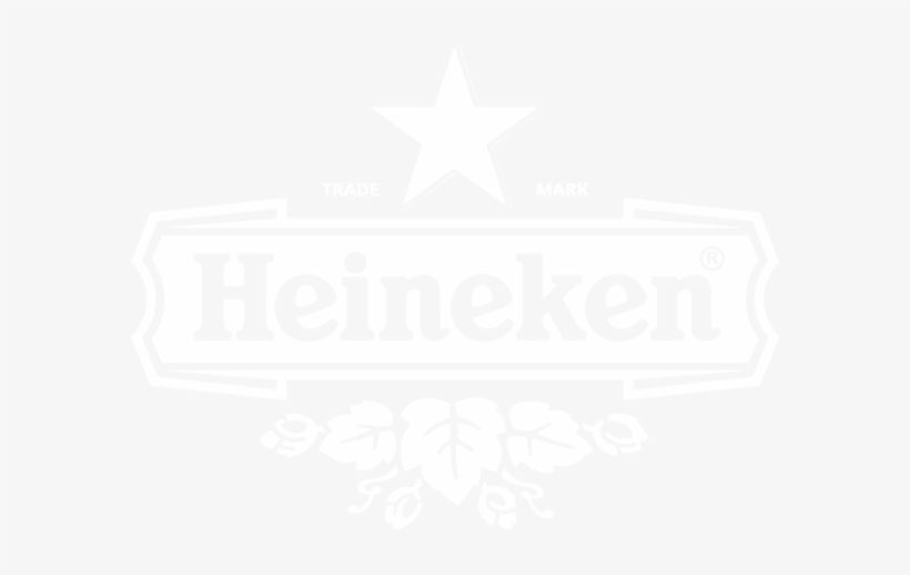 Beer Dispense Systems - Heineken Sans Font, transparent png download