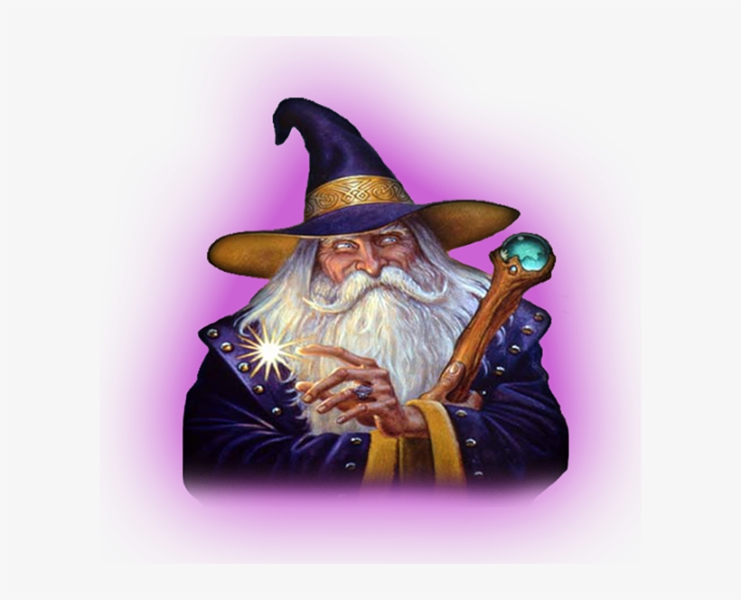 Nsa Mystic, transparent png download